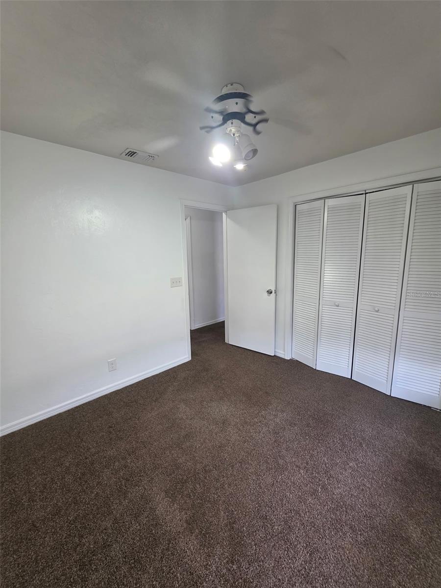 4250 NE 2ND CT, OCALA, FL, 34479