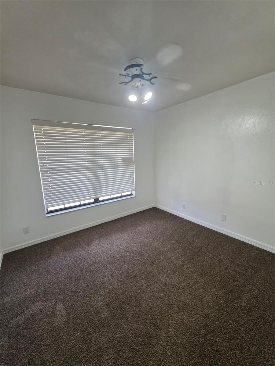 4250 NE 2ND CT, OCALA, FL, 34479