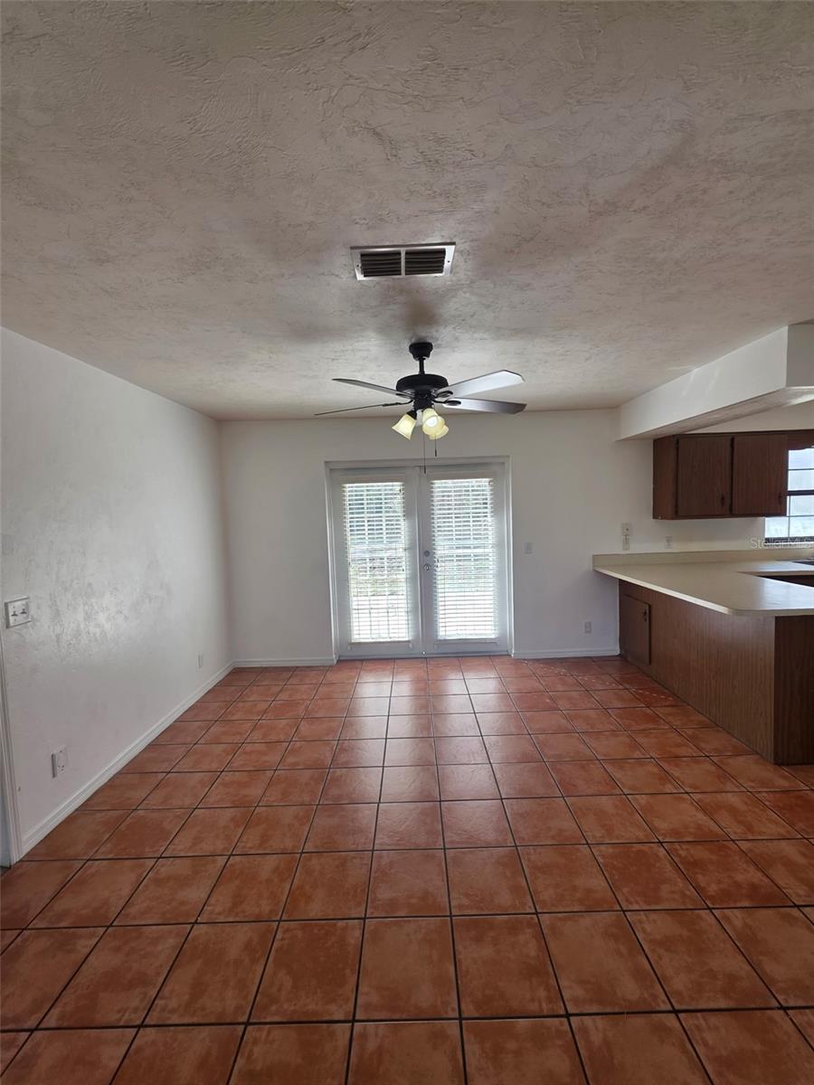 4250 NE 2ND CT, OCALA, FL, 34479