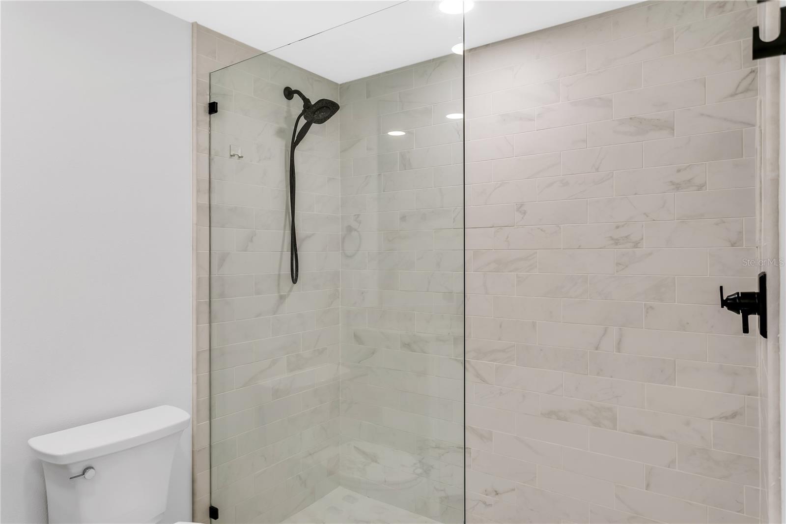 1000 S HARBOUR ISLAND BLVD #2511, TAMPA, FL, 33602