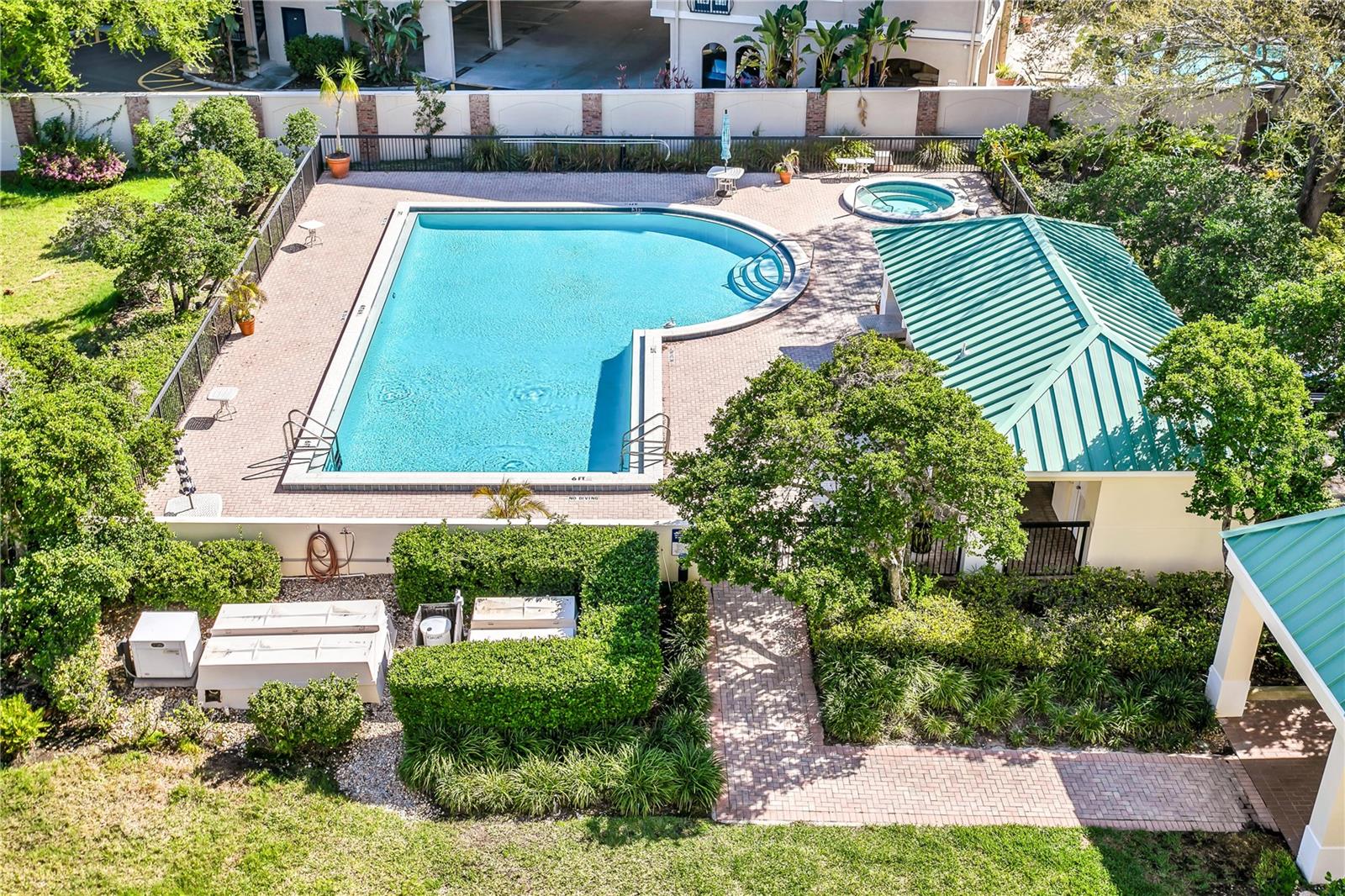 1000 S HARBOUR ISLAND BLVD #2511, TAMPA, FL, 33602