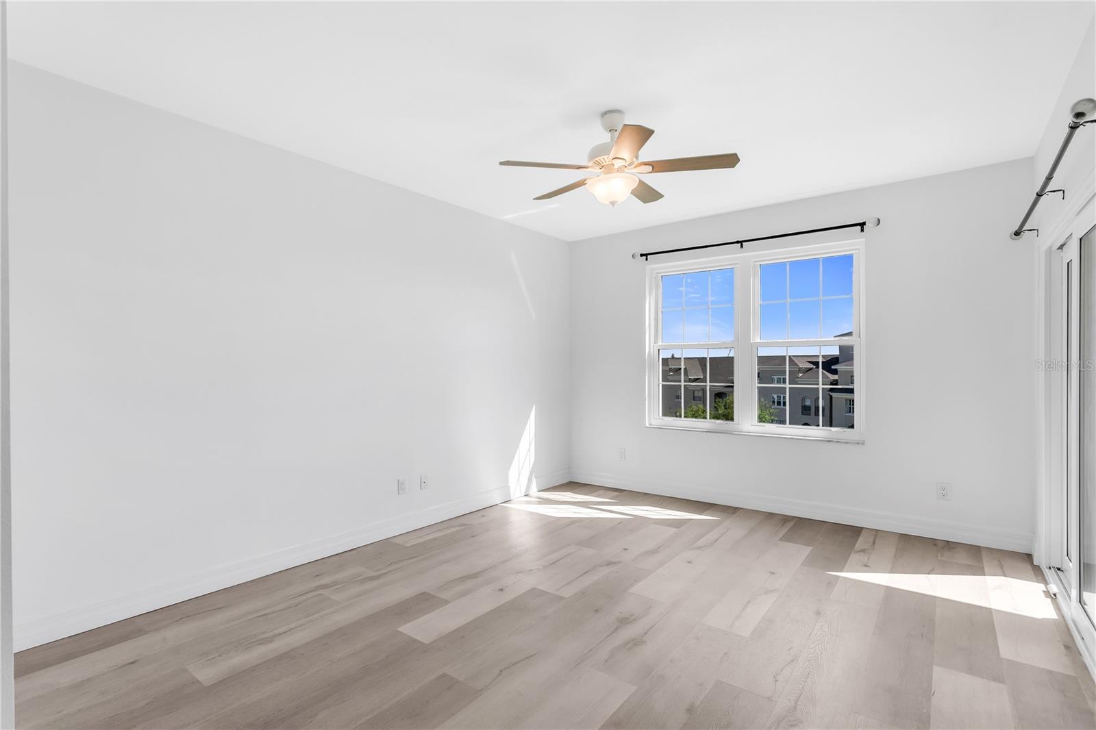 1000 S HARBOUR ISLAND BLVD #2511, TAMPA, FL, 33602