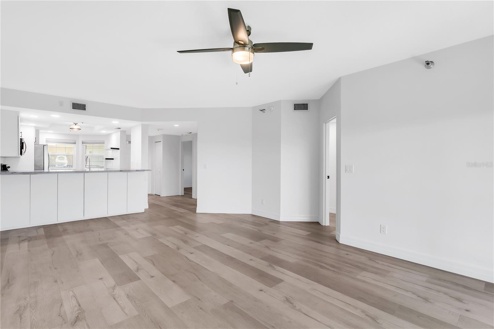 1000 S HARBOUR ISLAND BLVD #2511, TAMPA, FL, 33602