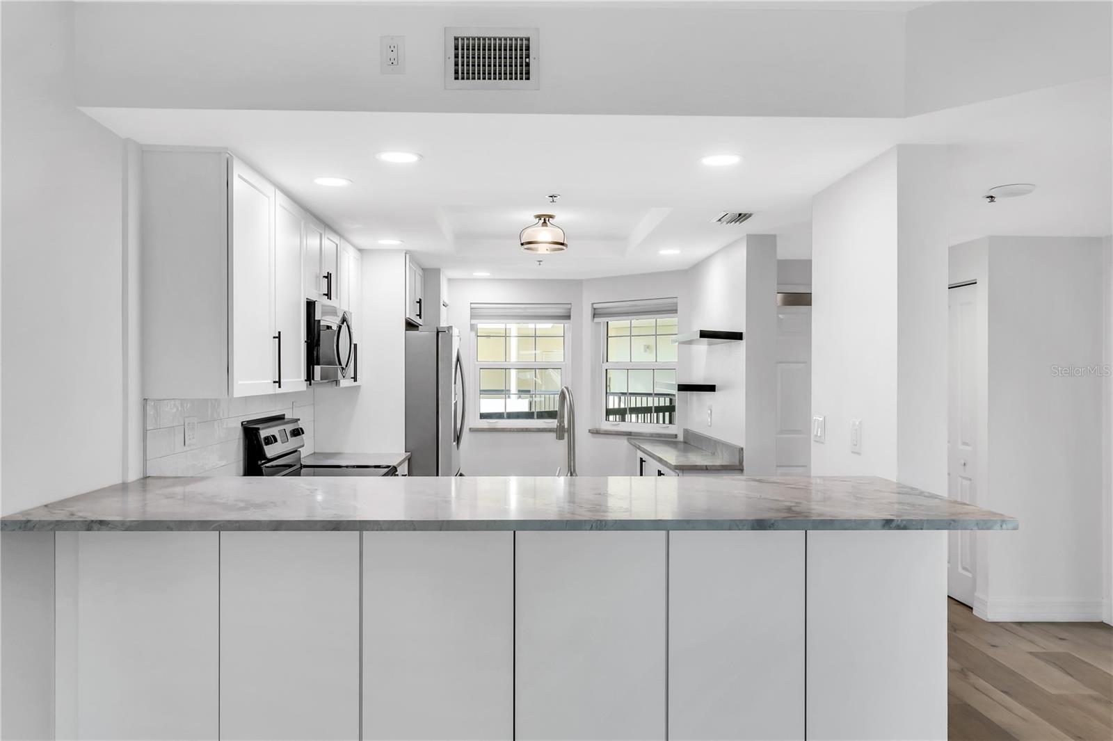 1000 S HARBOUR ISLAND BLVD #2511, TAMPA, FL, 33602
