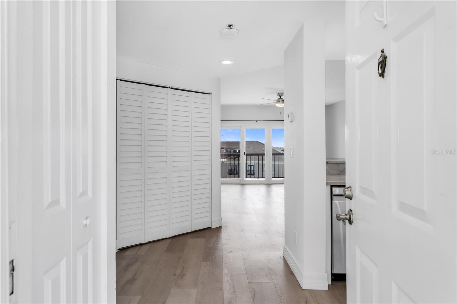1000 S HARBOUR ISLAND BLVD #2511, TAMPA, FL, 33602