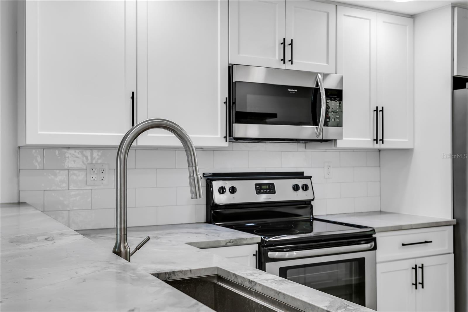1000 S HARBOUR ISLAND BLVD #2511, TAMPA, FL, 33602