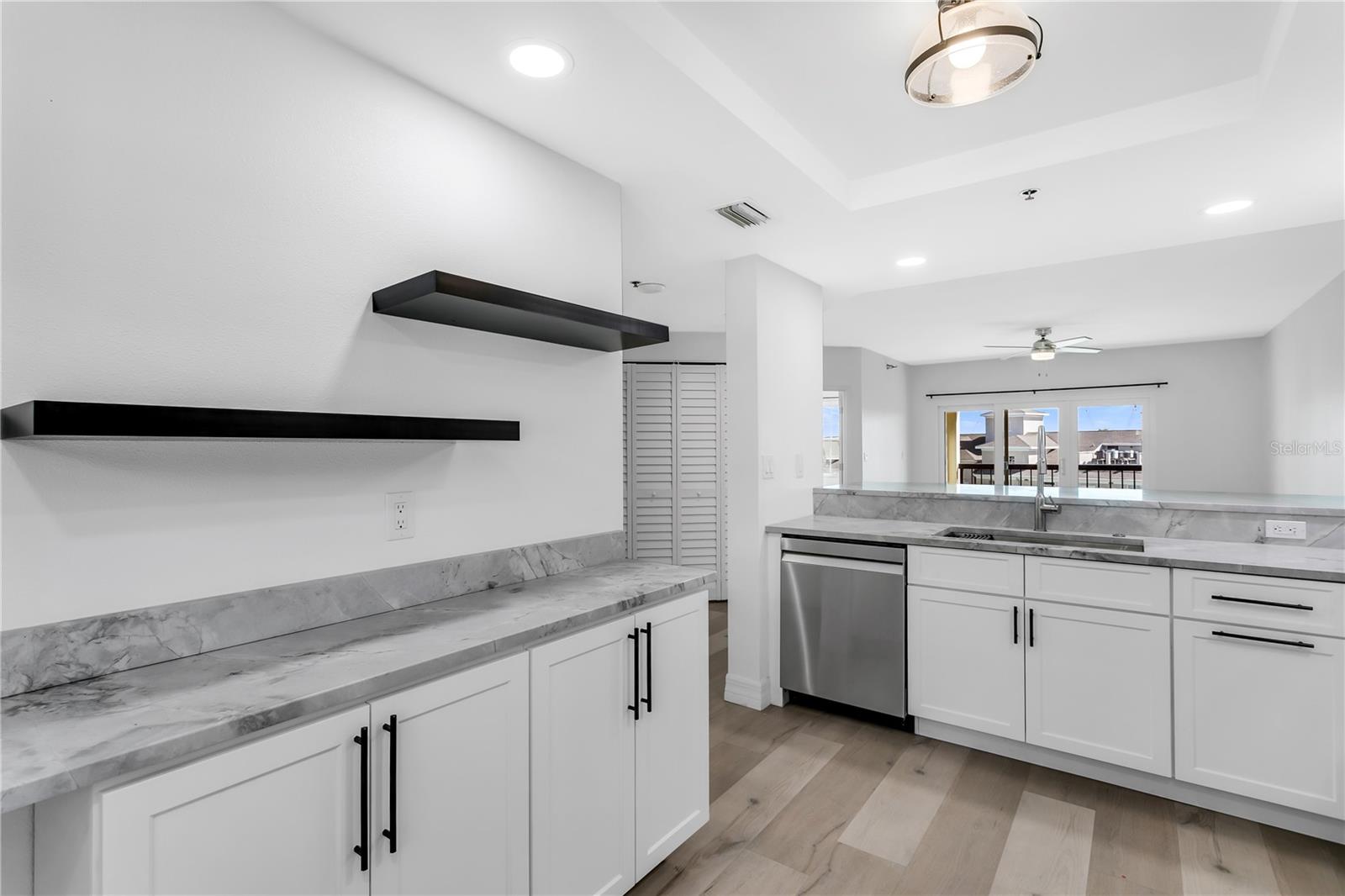 1000 S HARBOUR ISLAND BLVD #2511, TAMPA, FL, 33602