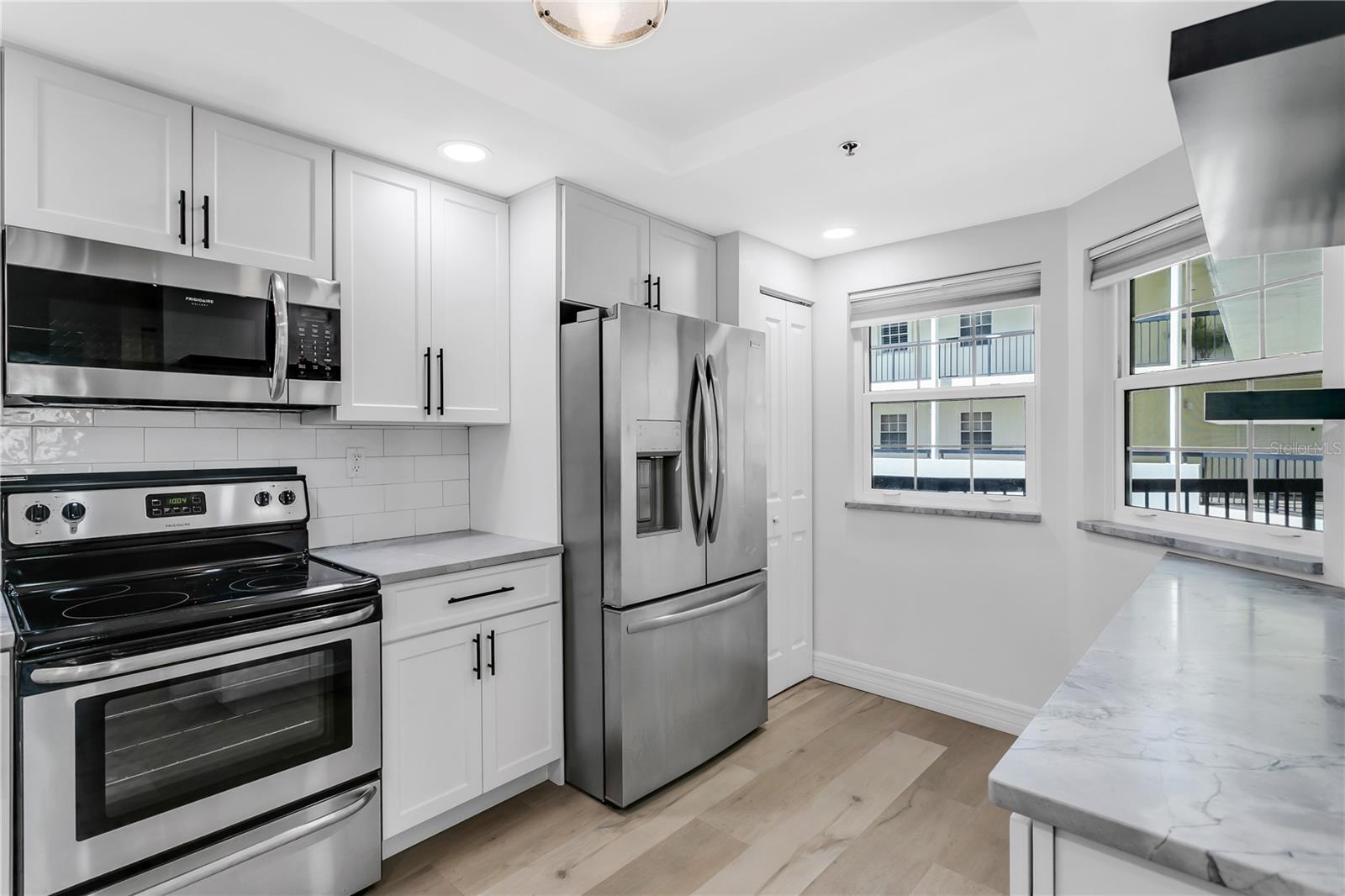 1000 S HARBOUR ISLAND BLVD #2511, TAMPA, FL, 33602