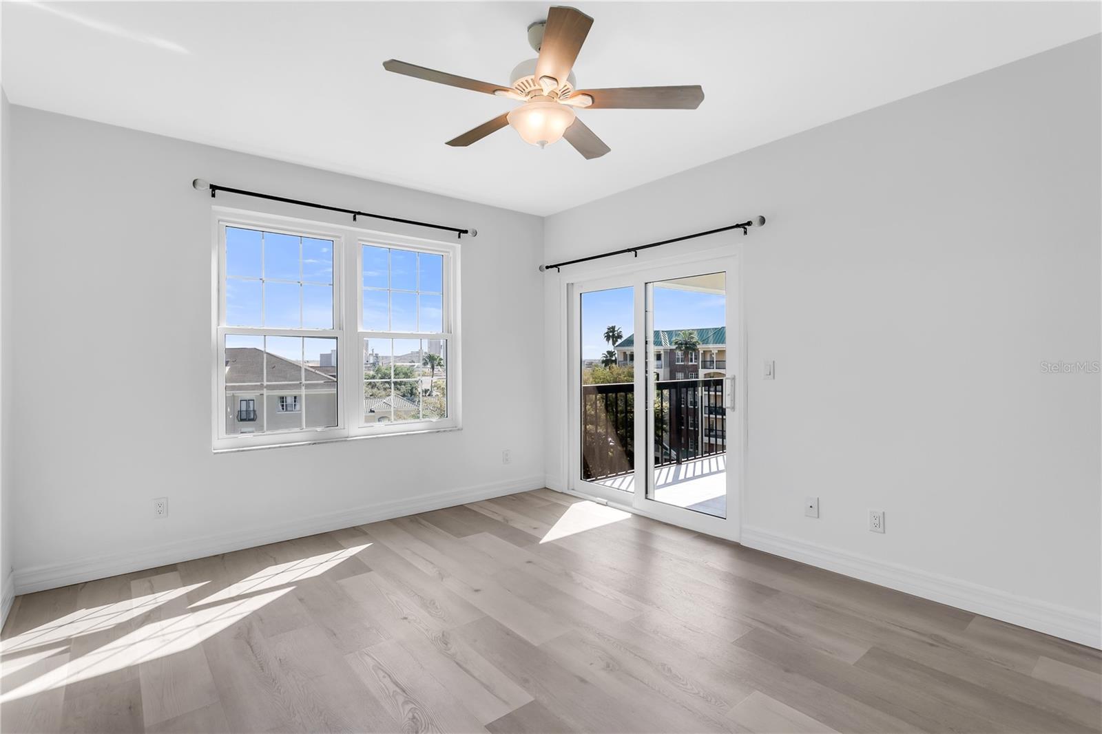 1000 S HARBOUR ISLAND BLVD #2511, TAMPA, FL, 33602