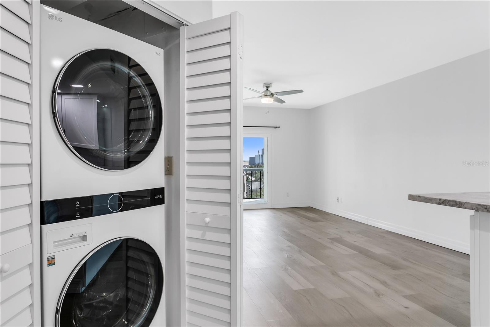 1000 S HARBOUR ISLAND BLVD #2511, TAMPA, FL, 33602