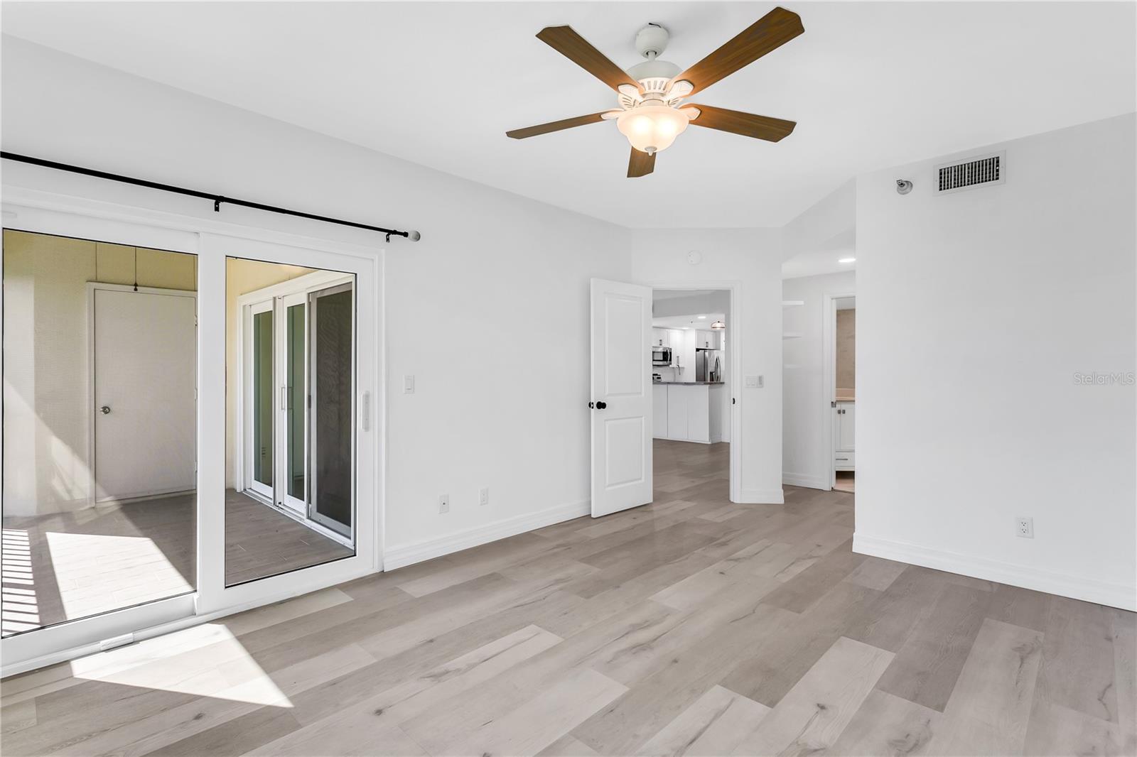 1000 S HARBOUR ISLAND BLVD #2511, TAMPA, FL, 33602