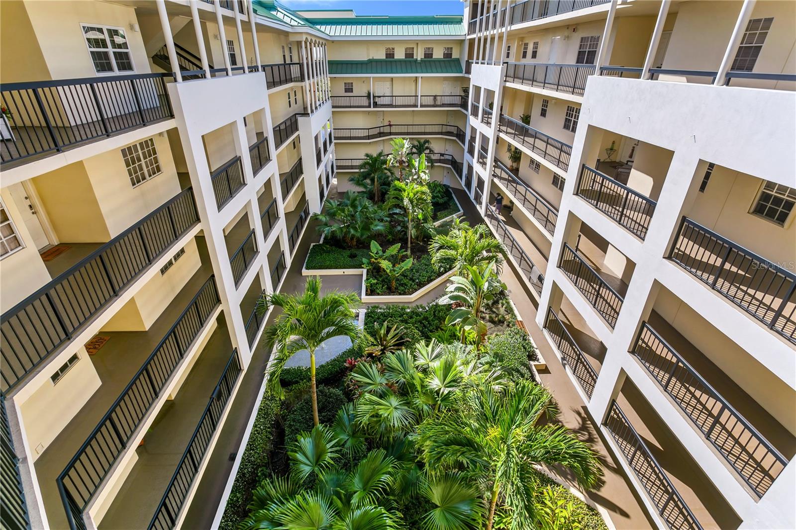 1000 S HARBOUR ISLAND BLVD #2511, TAMPA, FL, 33602