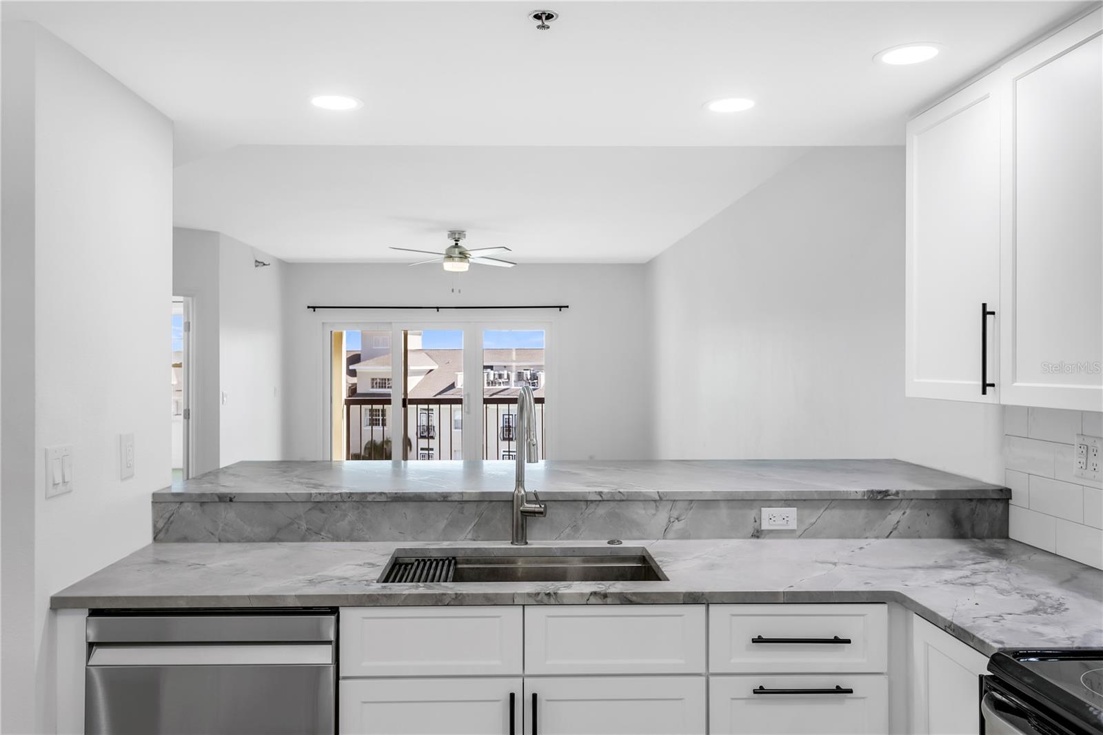 1000 S HARBOUR ISLAND BLVD #2511, TAMPA, FL, 33602