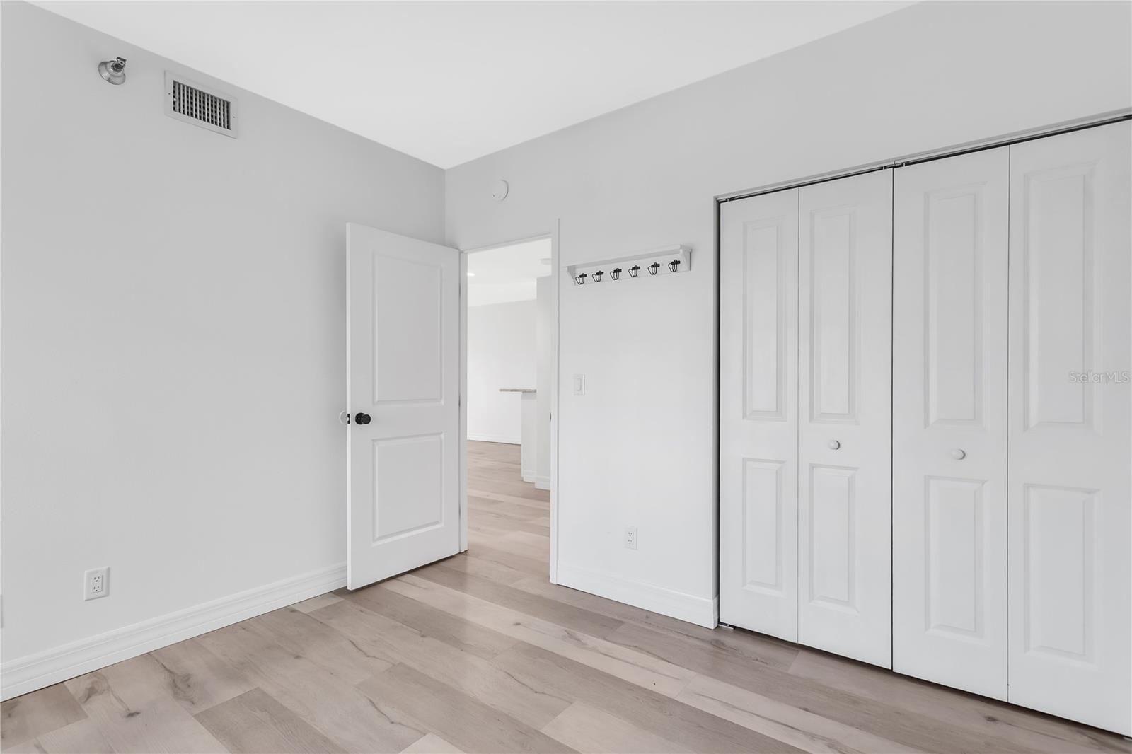 1000 S HARBOUR ISLAND BLVD #2511, TAMPA, FL, 33602