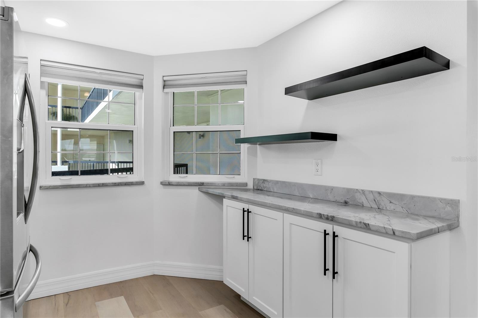 1000 S HARBOUR ISLAND BLVD #2511, TAMPA, FL, 33602