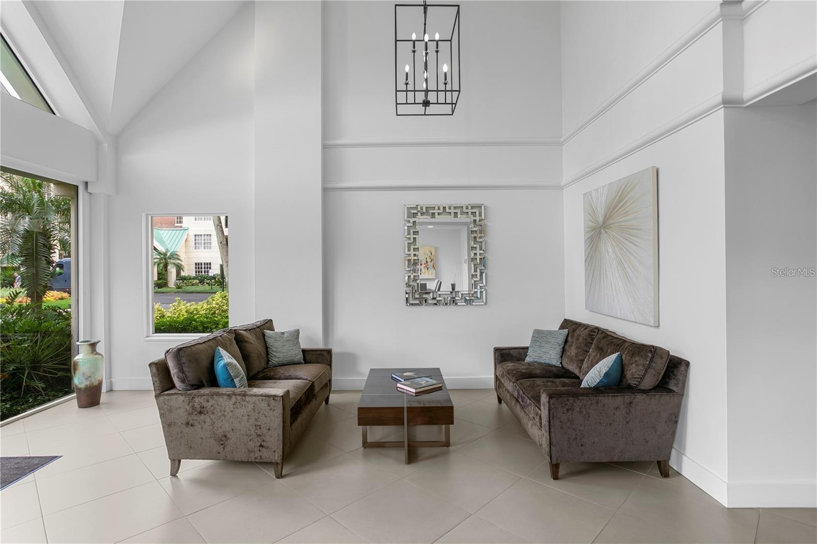 1000 S HARBOUR ISLAND BLVD #2511, TAMPA, FL, 33602