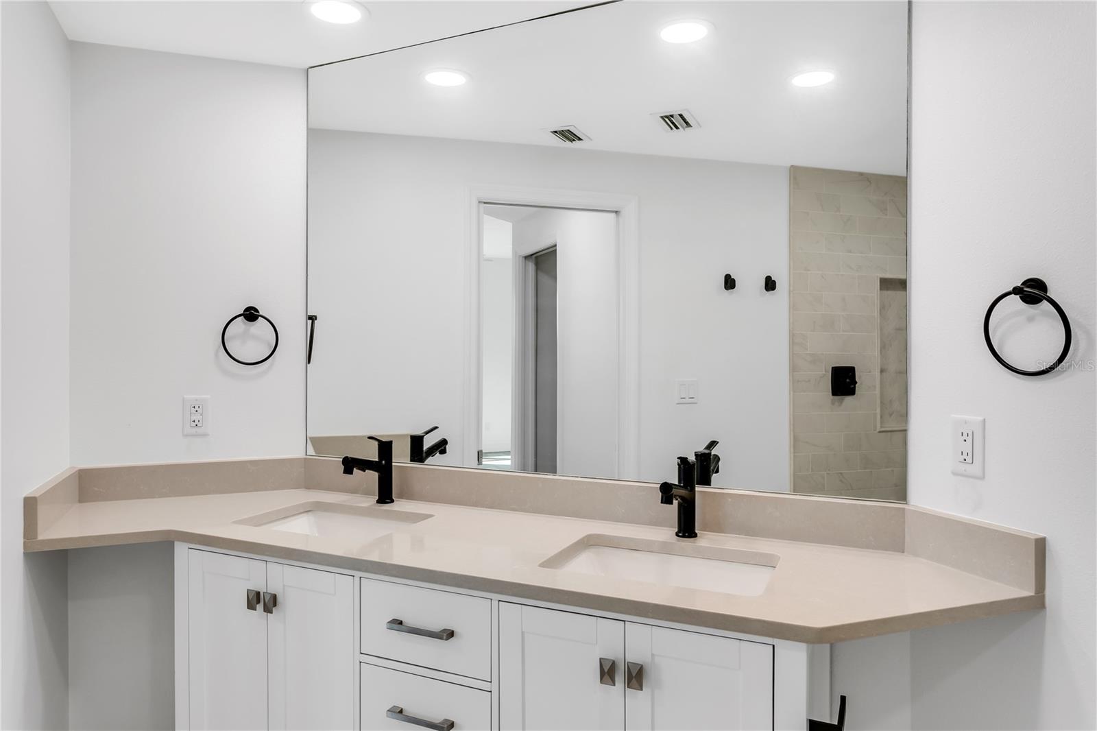 1000 S HARBOUR ISLAND BLVD #2511, TAMPA, FL, 33602