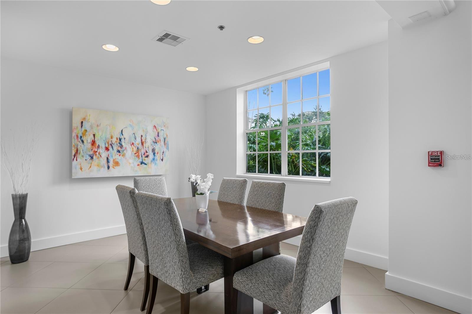 1000 S HARBOUR ISLAND BLVD #2511, TAMPA, FL, 33602