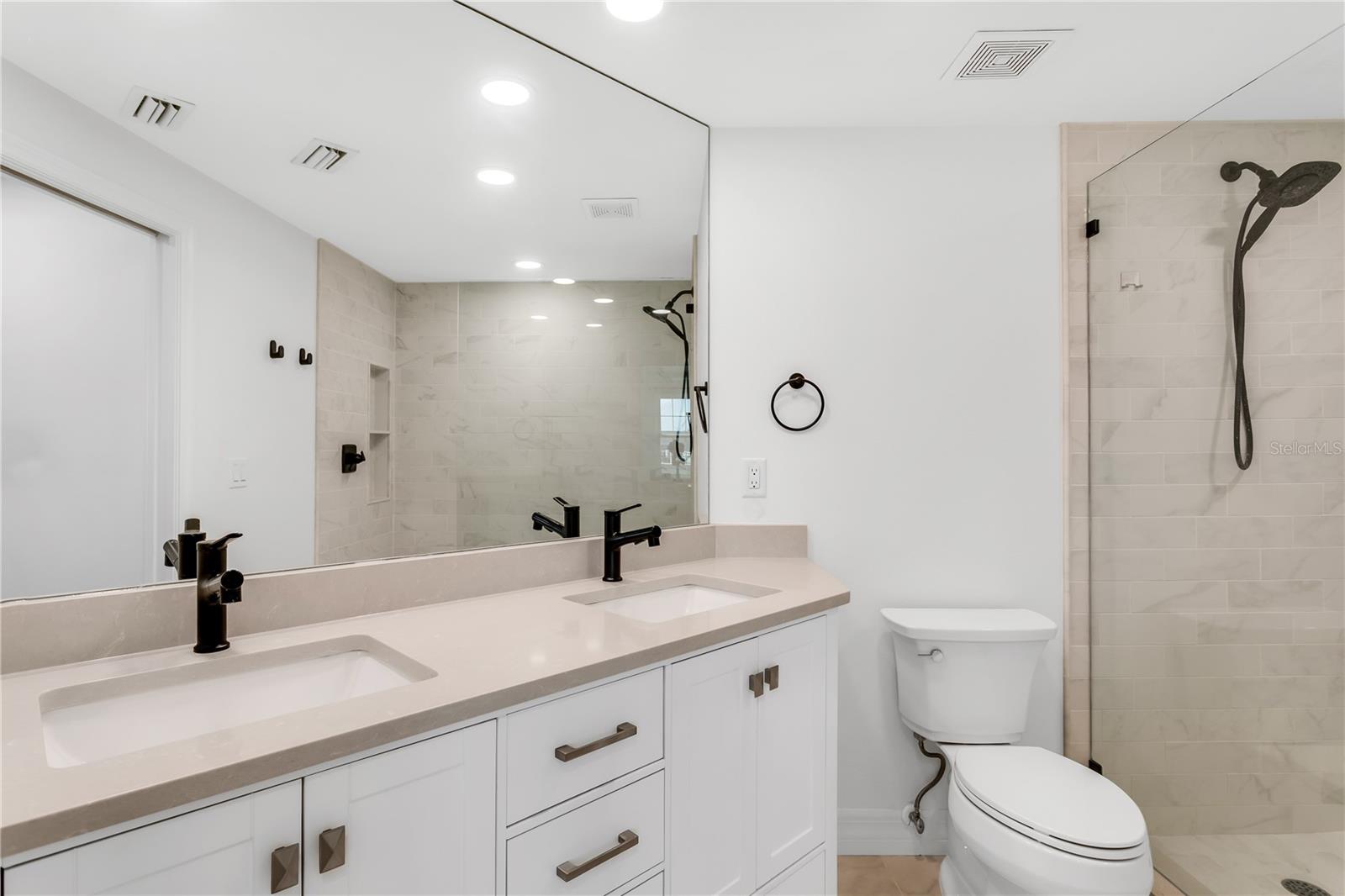1000 S HARBOUR ISLAND BLVD #2511, TAMPA, FL, 33602