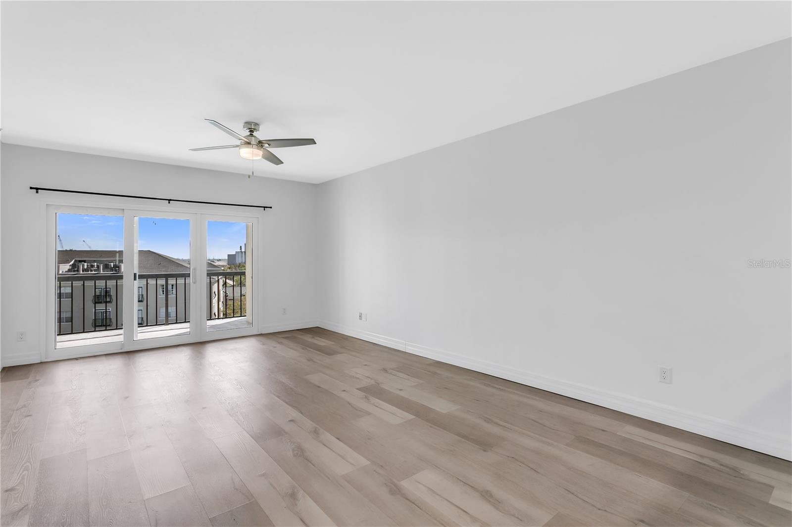 1000 S HARBOUR ISLAND BLVD #2511, TAMPA, FL, 33602