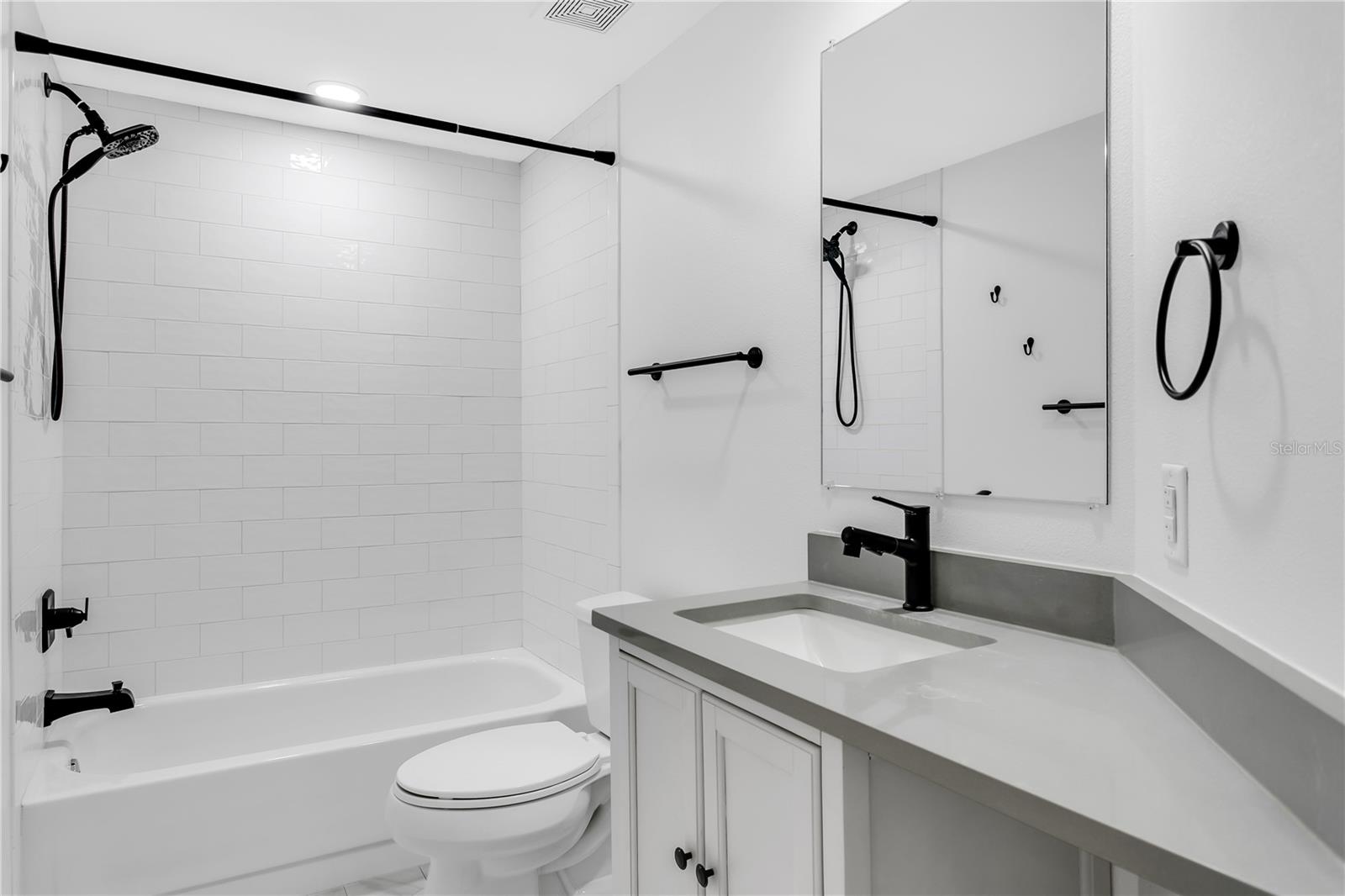 1000 S HARBOUR ISLAND BLVD #2511, TAMPA, FL, 33602