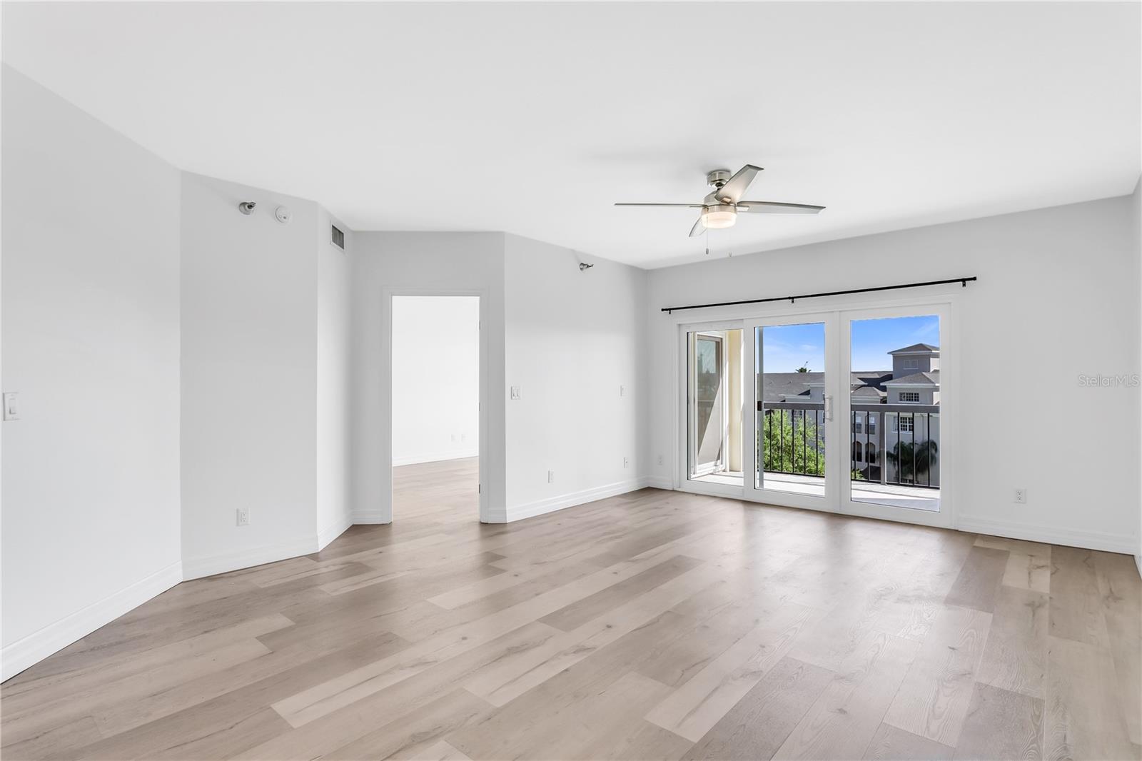 1000 S HARBOUR ISLAND BLVD #2511, TAMPA, FL, 33602