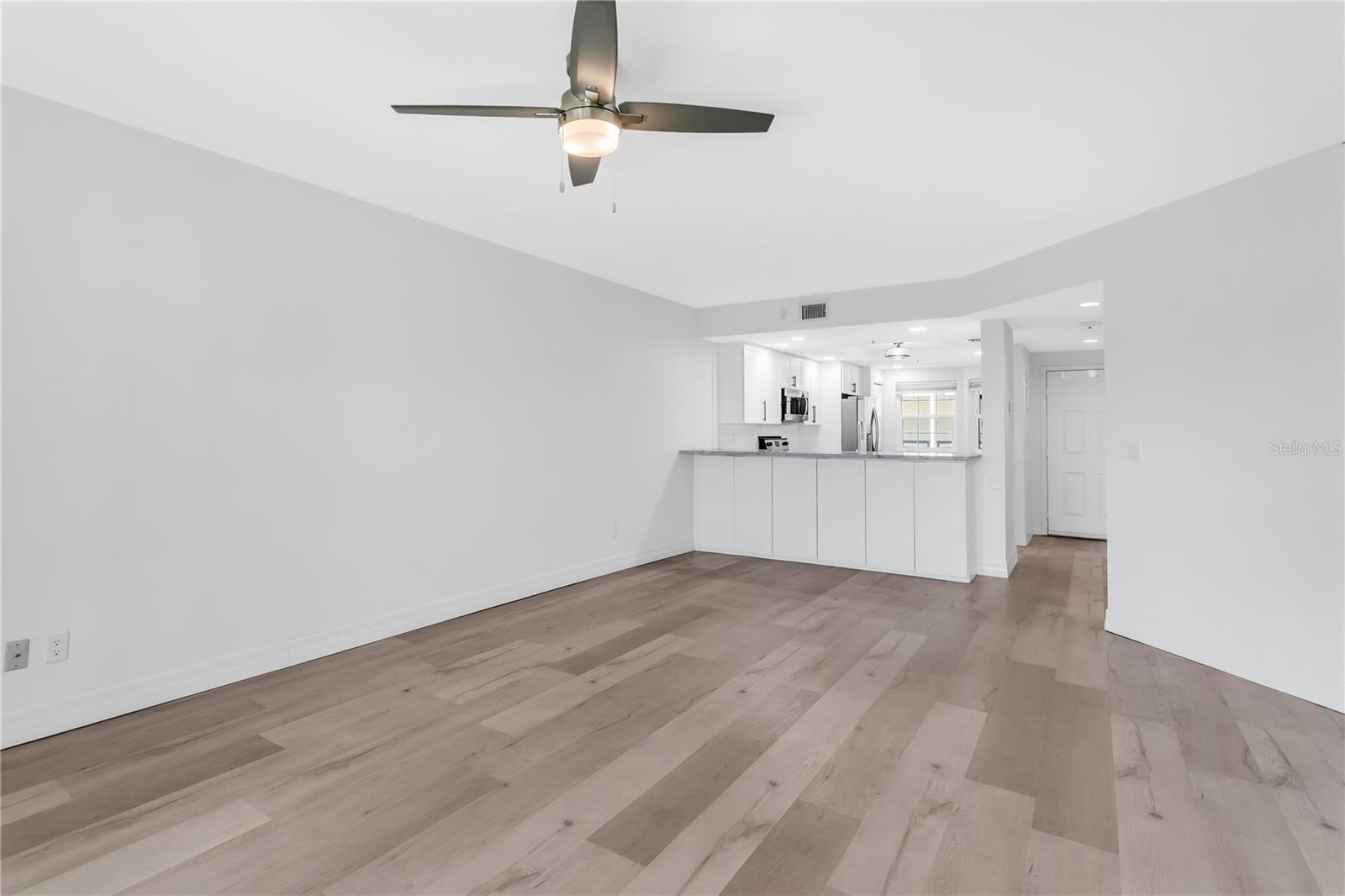 1000 S HARBOUR ISLAND BLVD #2511, TAMPA, FL, 33602