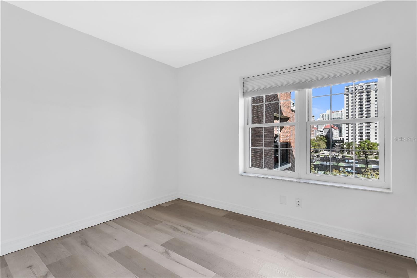 1000 S HARBOUR ISLAND BLVD #2511, TAMPA, FL, 33602