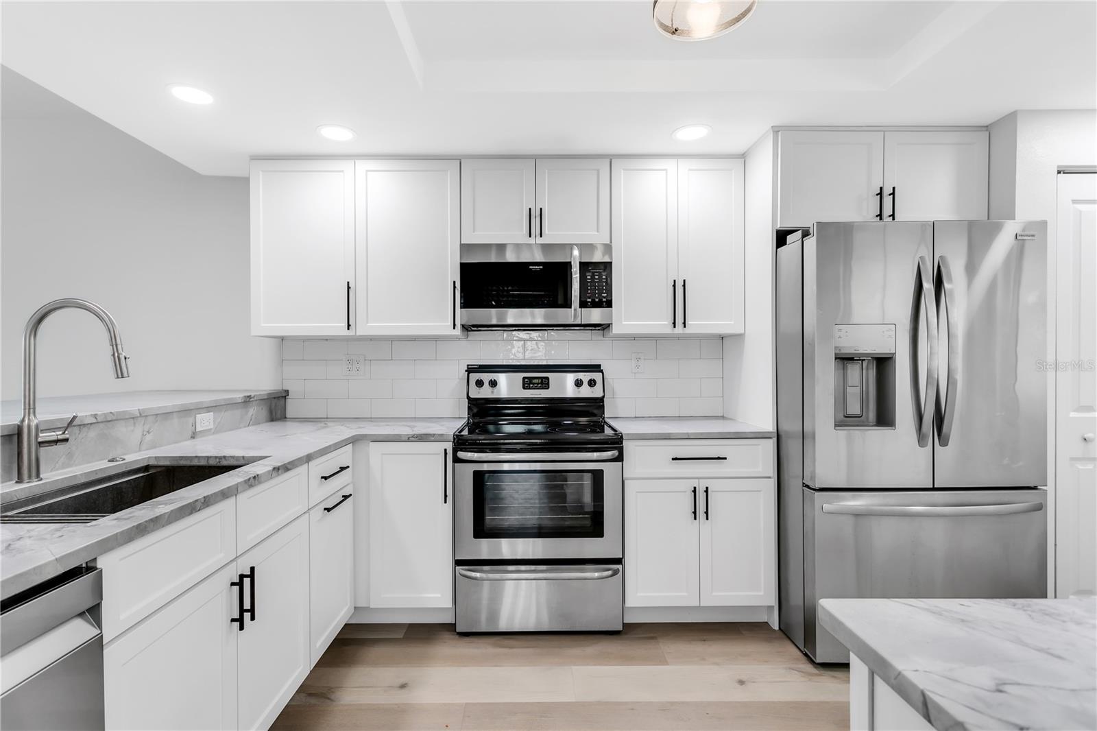 1000 S HARBOUR ISLAND BLVD #2511, TAMPA, FL, 33602