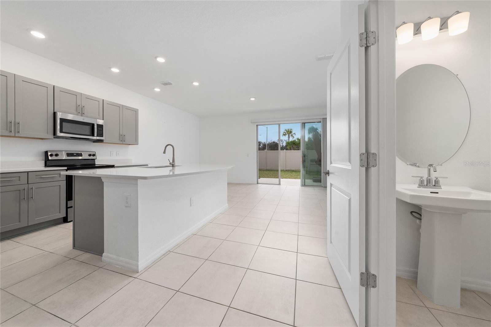 4536 TEOLI CT, KISSIMMEE, FL, 34746