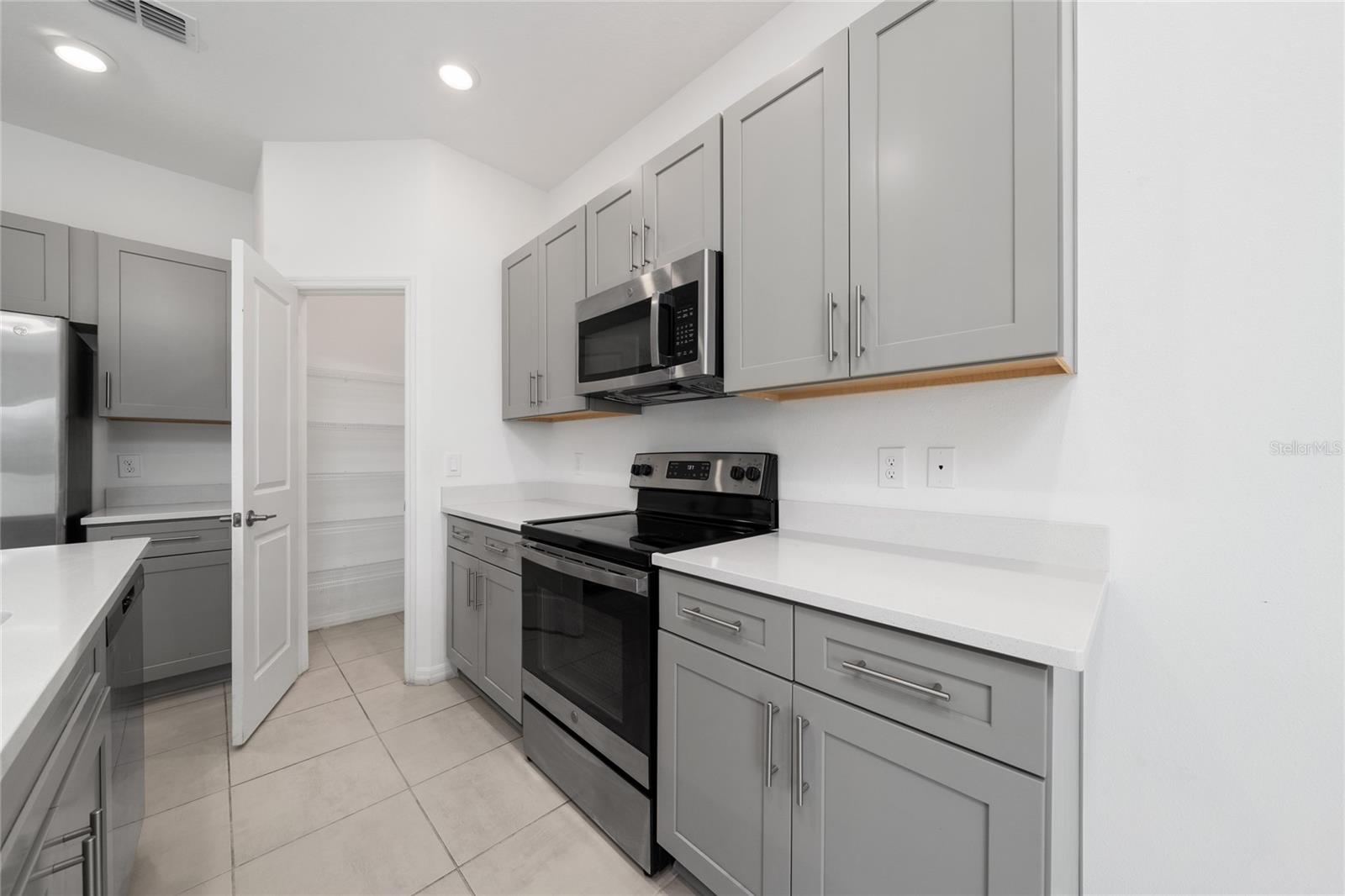 4536 TEOLI CT, KISSIMMEE, FL, 34746