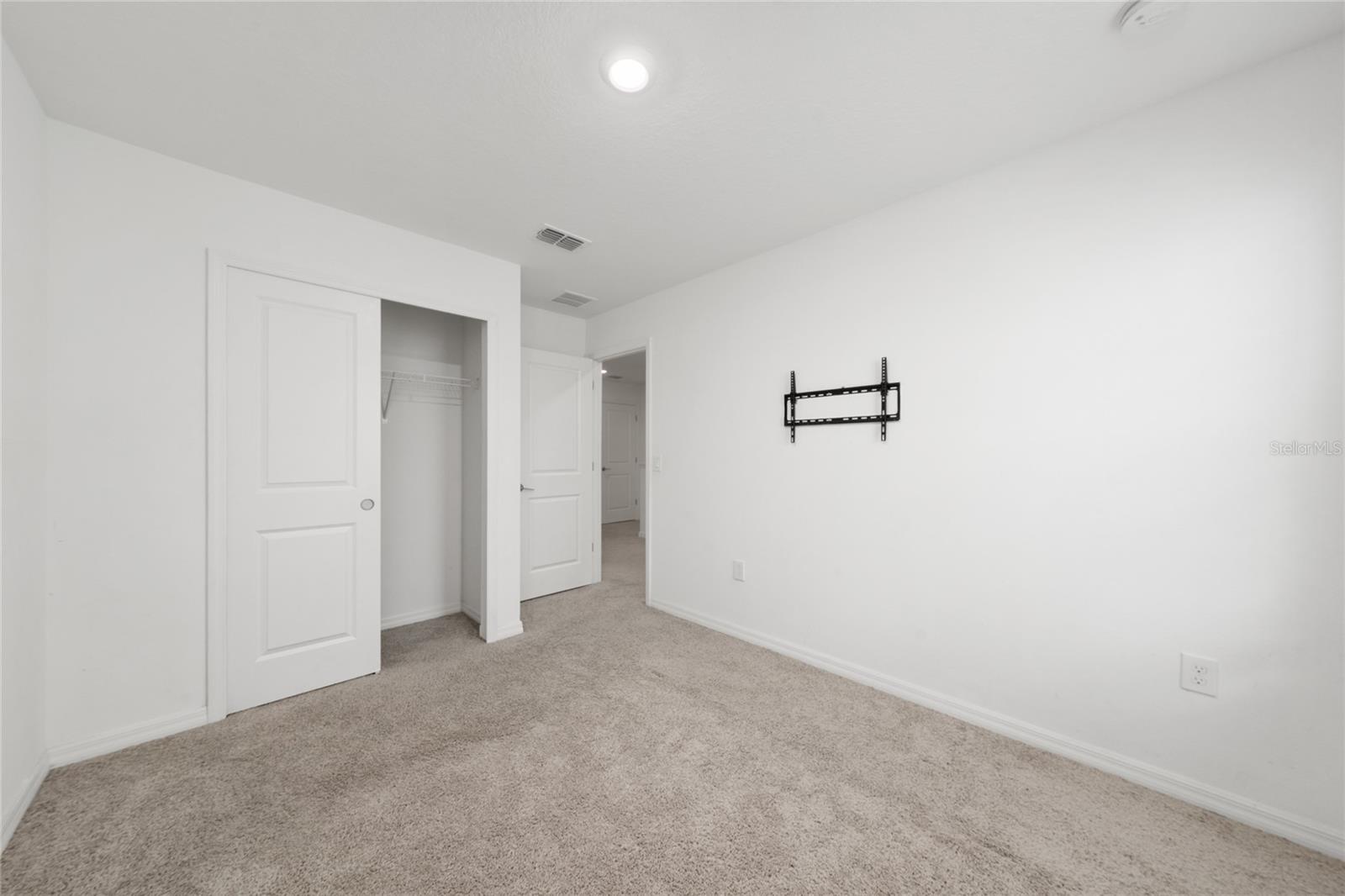4536 TEOLI CT, KISSIMMEE, FL, 34746