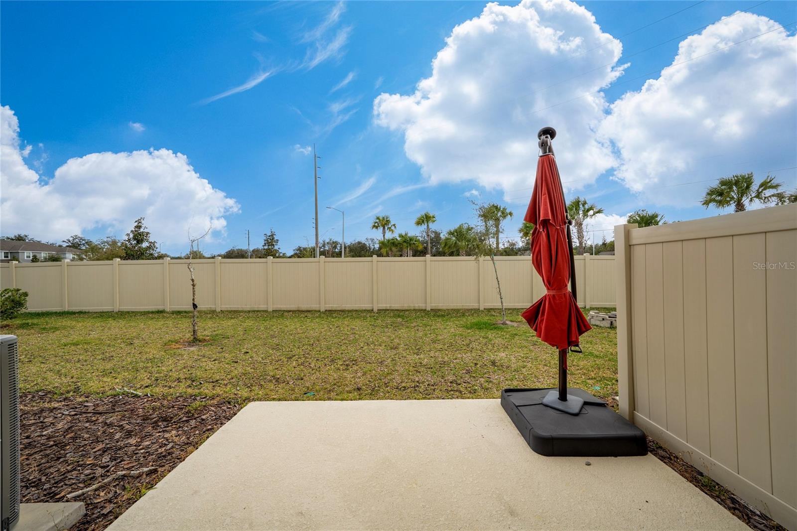 4536 TEOLI CT, KISSIMMEE, FL, 34746