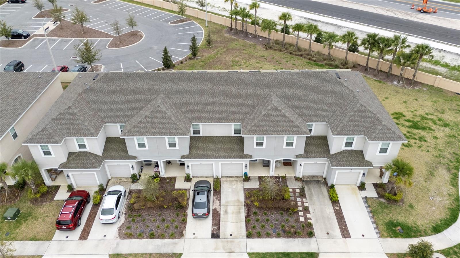 4536 TEOLI CT, KISSIMMEE, FL, 34746