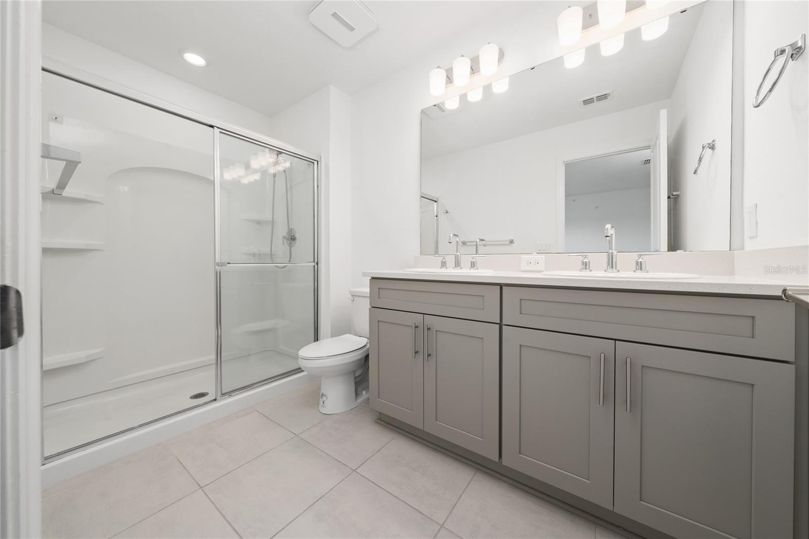 4536 TEOLI CT, KISSIMMEE, FL, 34746