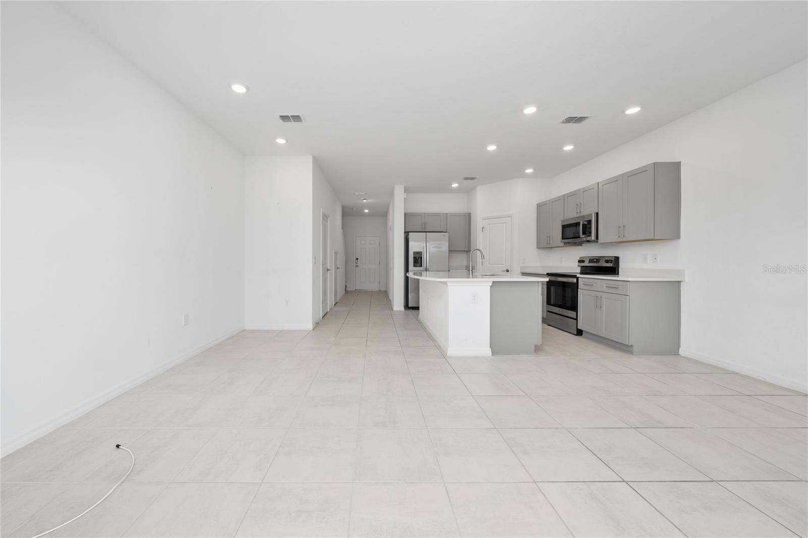 4536 TEOLI CT, KISSIMMEE, FL, 34746
