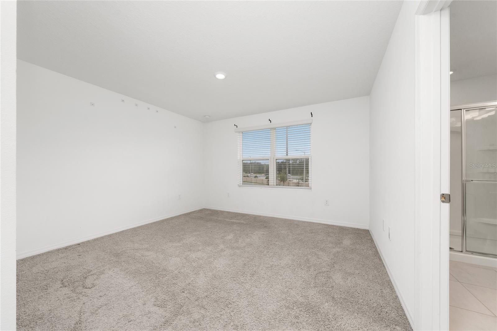 4536 TEOLI CT, KISSIMMEE, FL, 34746