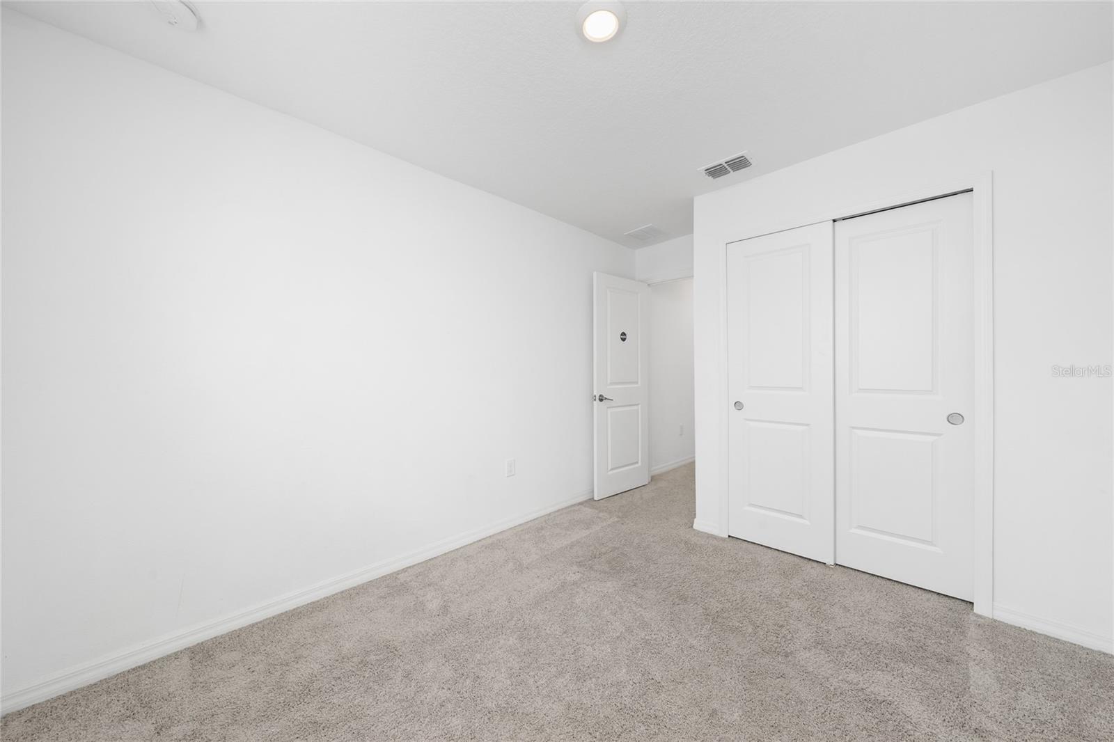 4536 TEOLI CT, KISSIMMEE, FL, 34746