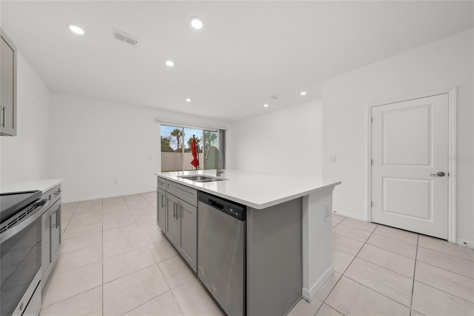 4536 TEOLI CT, KISSIMMEE, FL, 34746