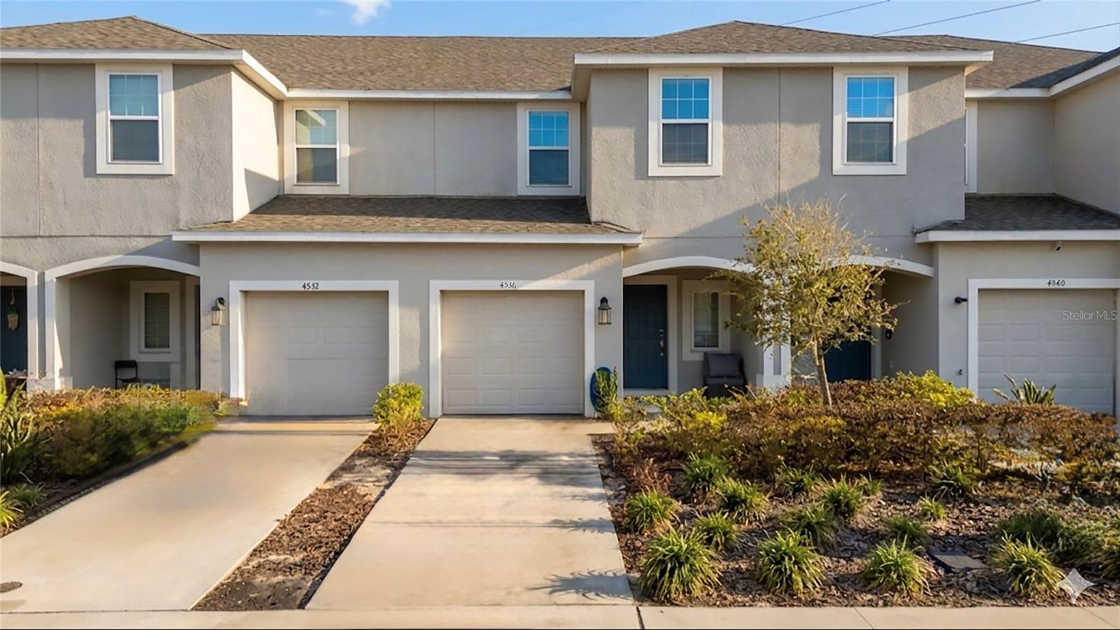 4536 TEOLI CT, KISSIMMEE, FL, 34746