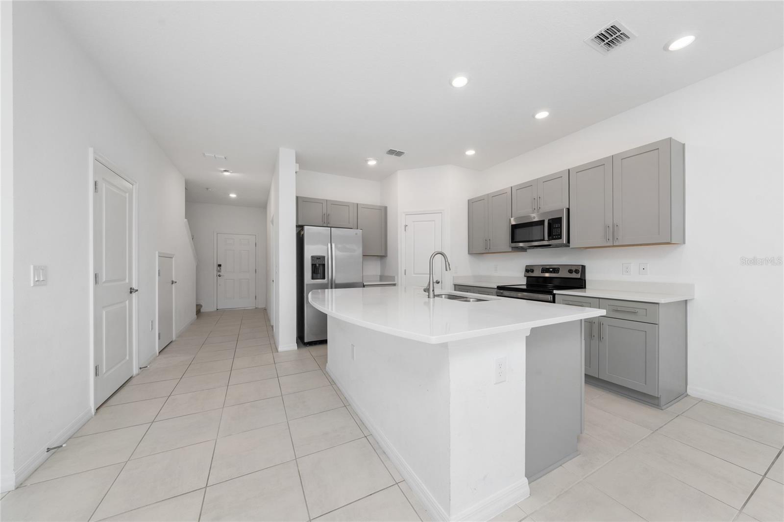 4536 TEOLI CT, KISSIMMEE, FL, 34746