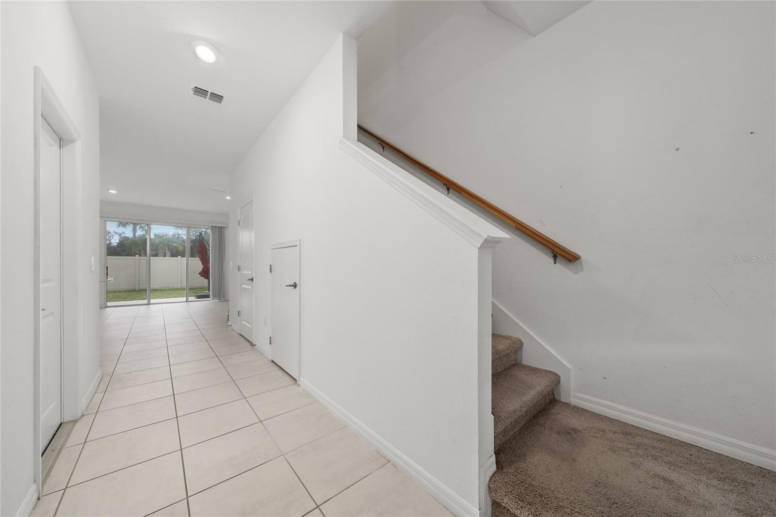 4536 TEOLI CT, KISSIMMEE, FL, 34746