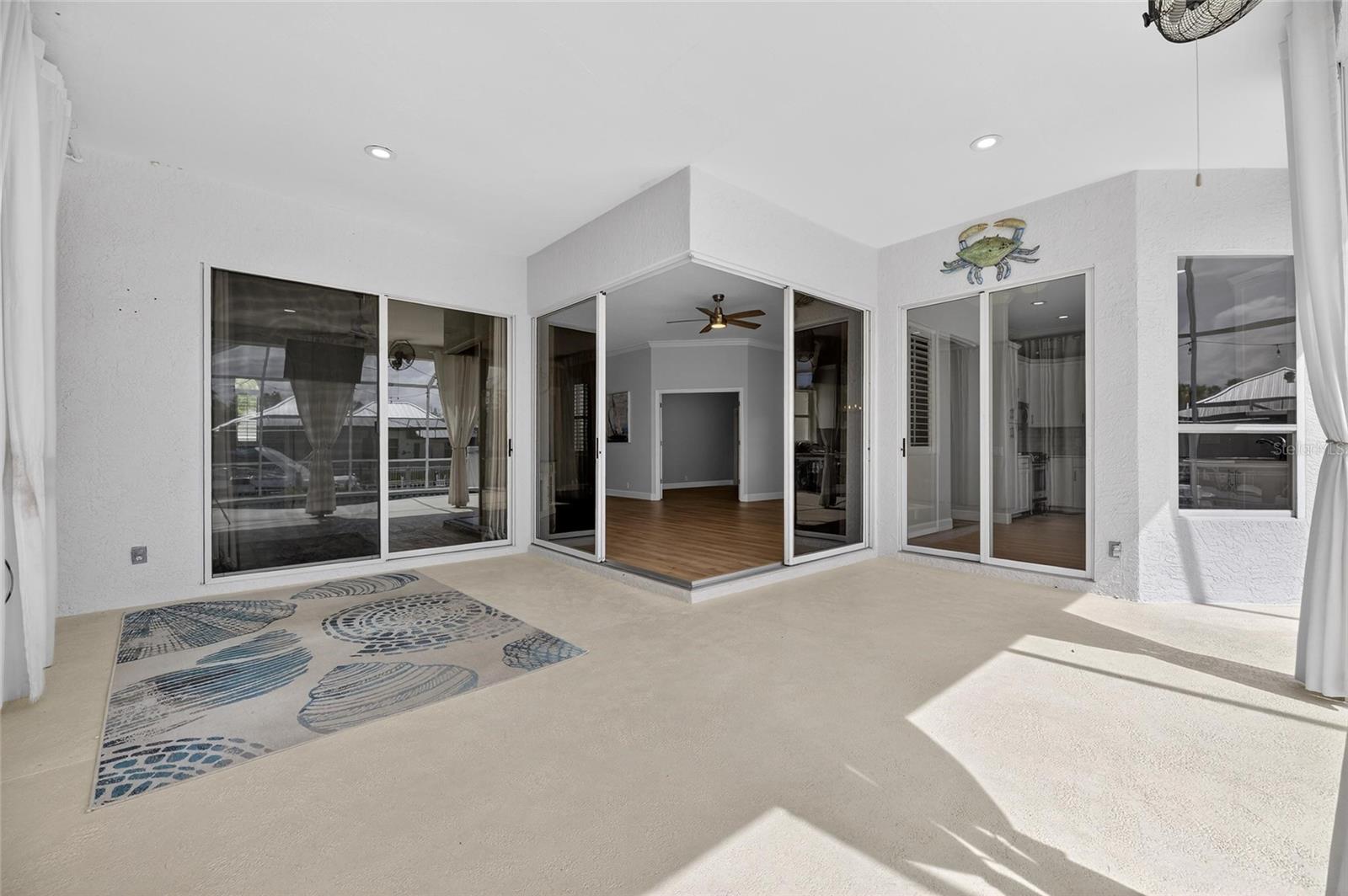 4720 CLIPPER DR, BRADENTON, FL, 34208