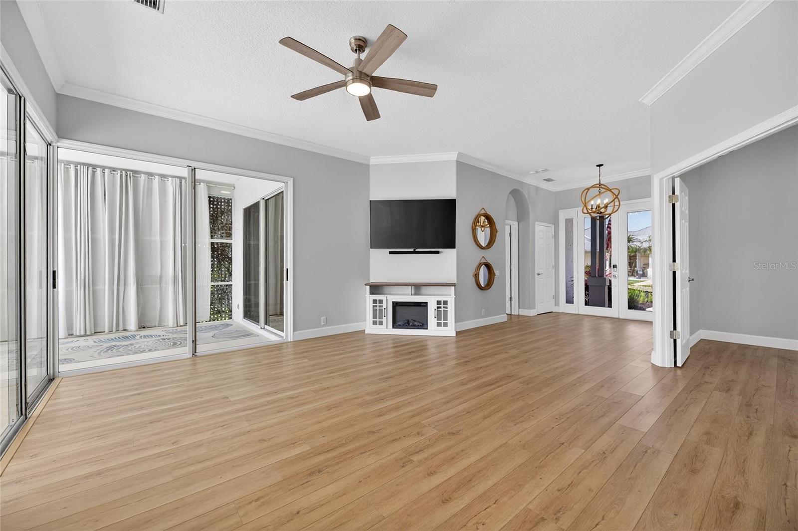 4720 CLIPPER DR, BRADENTON, FL, 34208