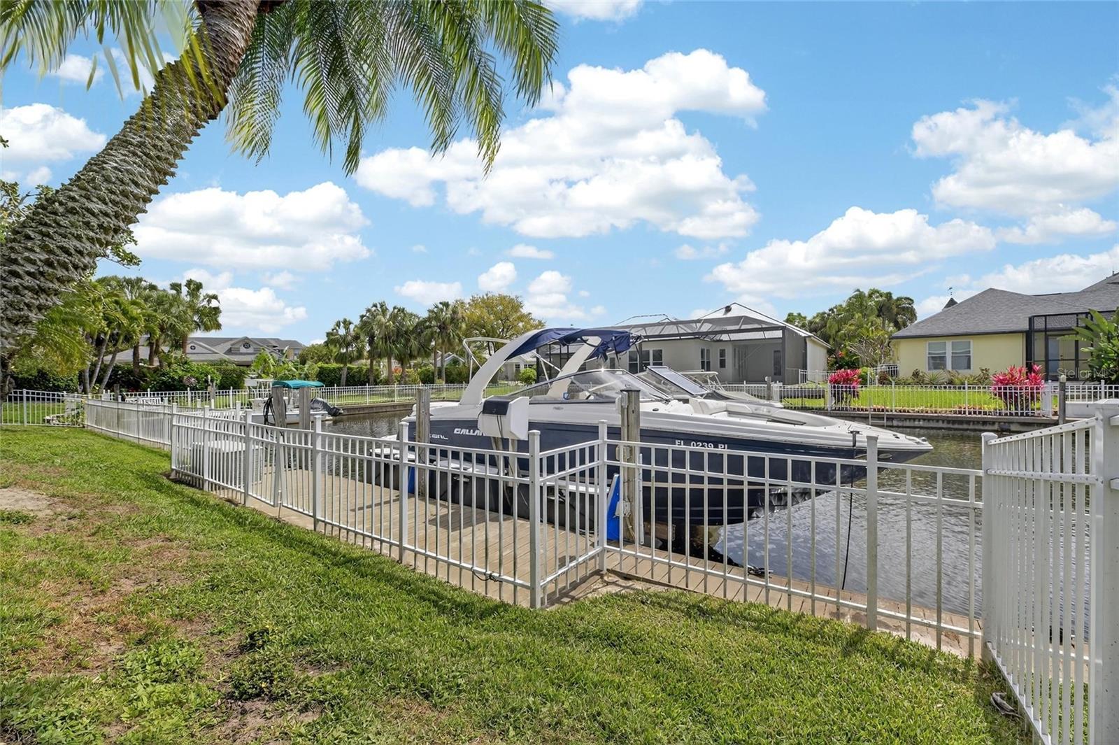 4720 CLIPPER DR, BRADENTON, FL, 34208