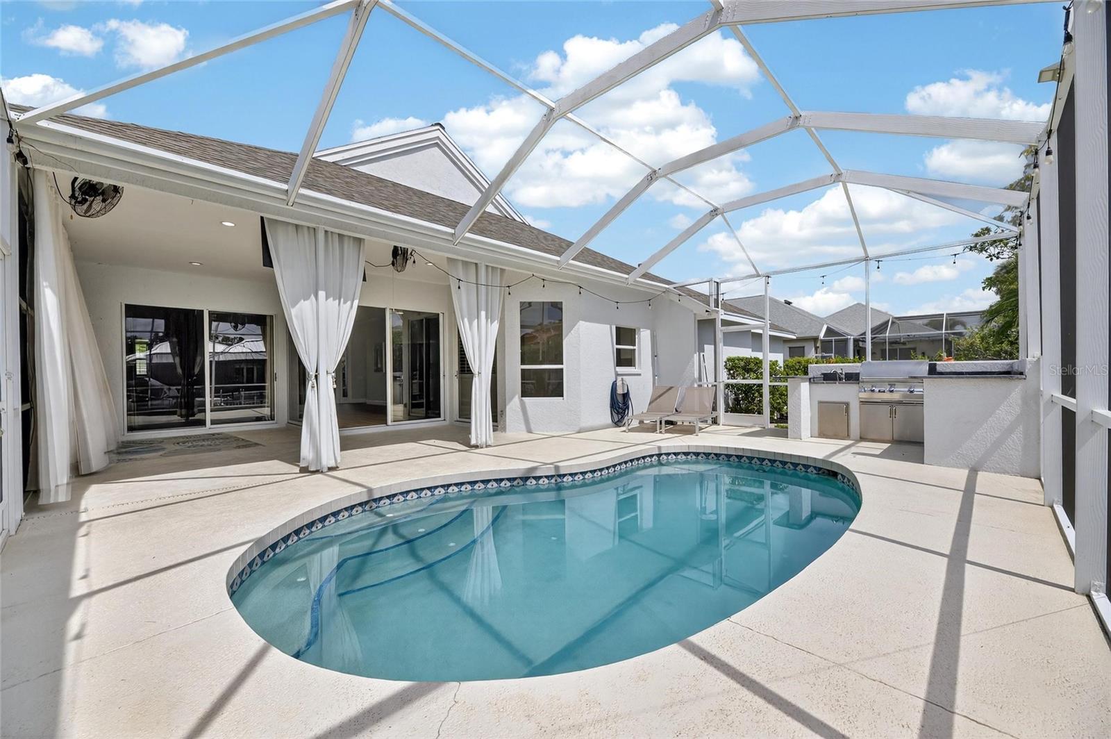 4720 CLIPPER DR, BRADENTON, FL, 34208