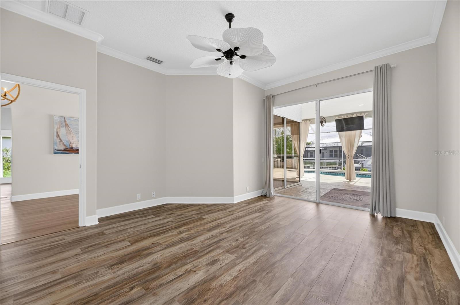 4720 CLIPPER DR, BRADENTON, FL, 34208