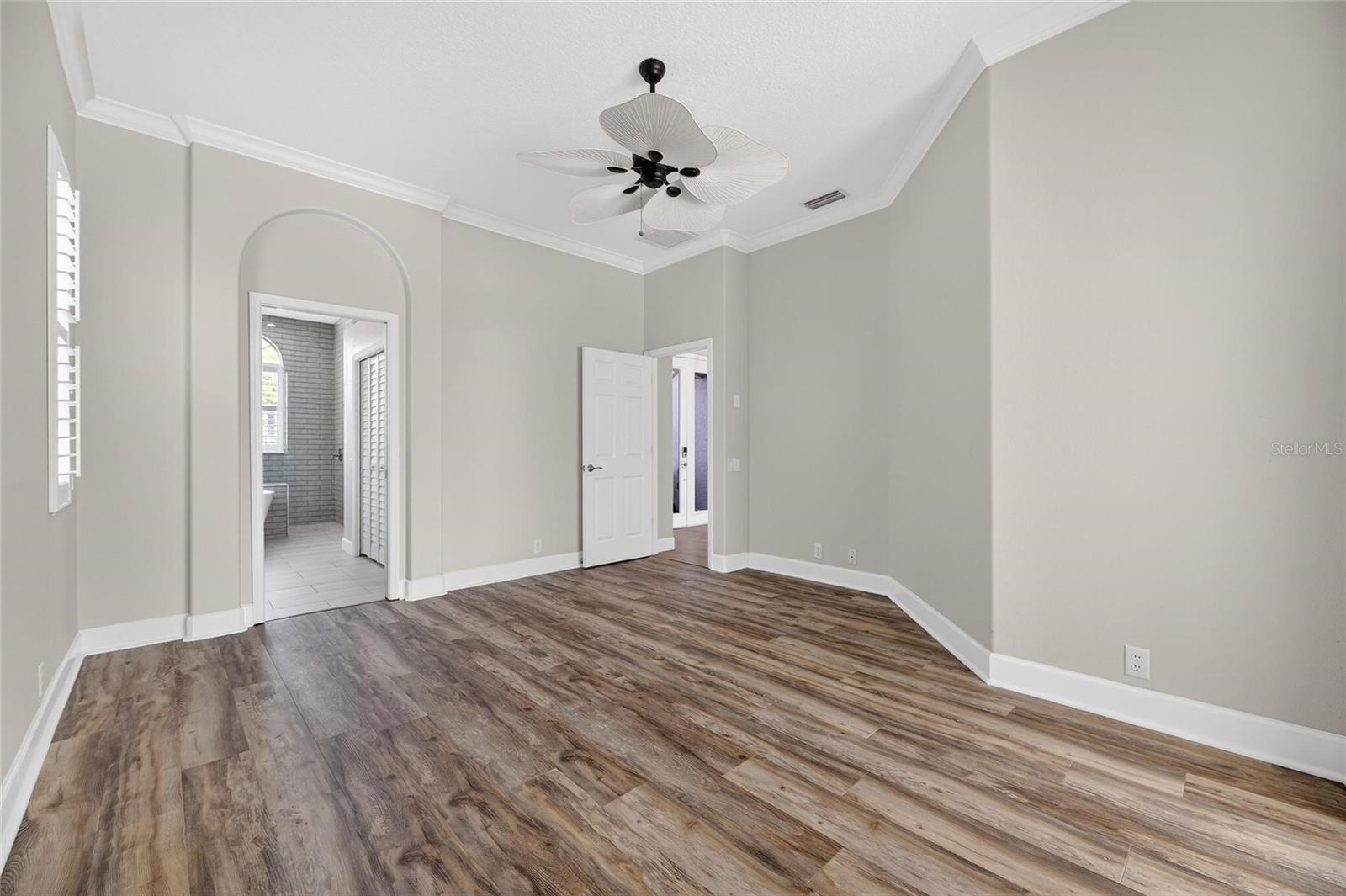 4720 CLIPPER DR, BRADENTON, FL, 34208