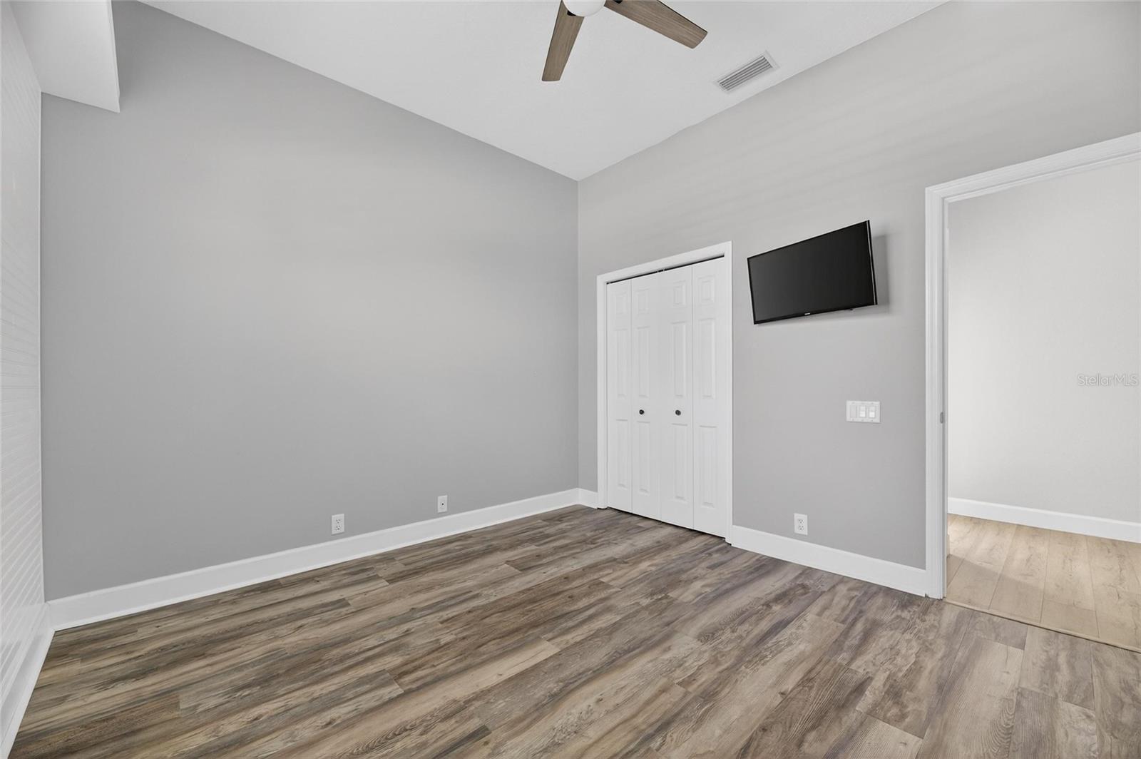4720 CLIPPER DR, BRADENTON, FL, 34208