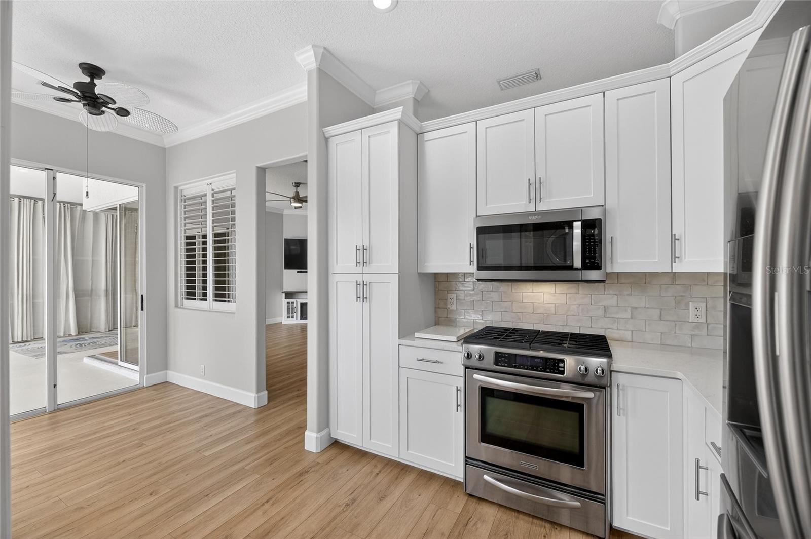 4720 CLIPPER DR, BRADENTON, FL, 34208